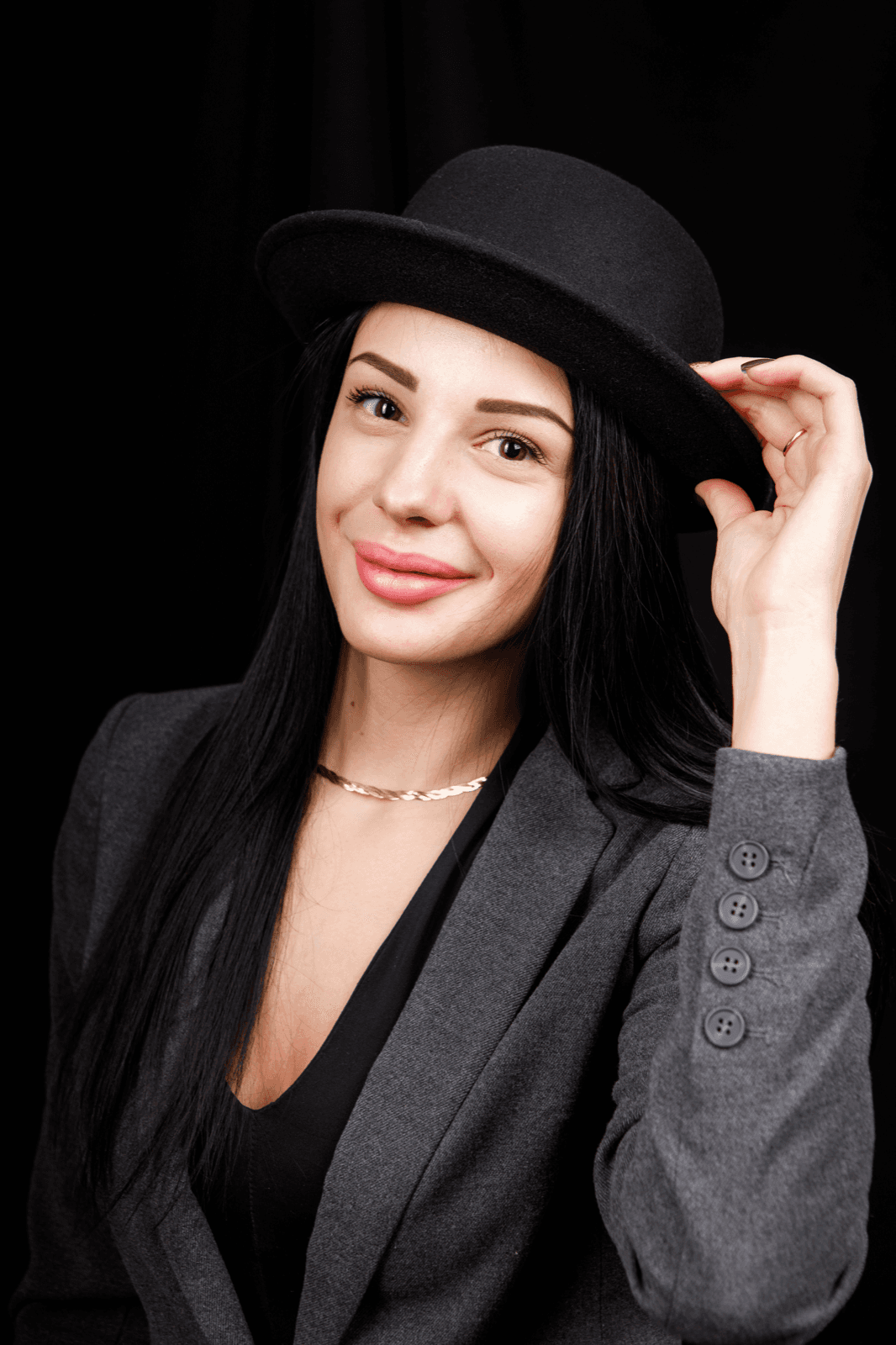 Wafaa LAMSABNI